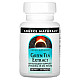 Source Naturals, Green Tea Extract, 100 mg, 60 Tablets
