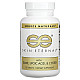 Source Naturals, Skin Eternal with DMAE, Lipoic Acid, and C Ester, 120 Tablets