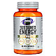 NOW Foods, Sustained Energy, 90 Veg Capsules NOW Foods, Sustained Energy, 90 Veg Capsules