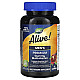 Natures Way, Alive! Mens Vitamins, 75 Gummies