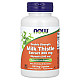 Now Foods, Silymarin, Milk Thistle Extract, 300 mg, 100 Veg Capsules Now Foods, Silymarin, Milk Thistle Extract, 300 mg, 100 Veg Capsules