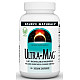 Source Naturals, ULTRA-MAG 90VC