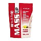 ActivLab MASS UP 10% 1200g - banana