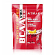 ActivLab BCAA Xtra Instant 800g - кола