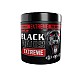 ActivLab Black Panther Extreme 300 g - blackcurant