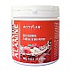 ActivLab BETA ALANINE 300g  - strawberry