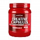 ActivLab CREATINE 300 tab