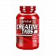 ActivLab CREATINE 120 tab