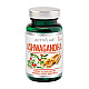 ActivLab Ashwagandha 60 caps