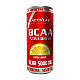 ActivLab BCAA Drink 24*330ml lemon