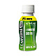 ActivLab L-Carnitine Shot 3000mg 12/80 ml - мультифрукт