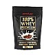 ActivLab Whey Premium 500g cake with cherry