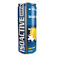 ActivLab Iso Active Drink 24*250ml lemon