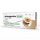 ActivLab Ashwagandha Relax 60 caps