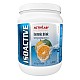 ActivLab Iso Active 630g orange