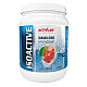ActivLab Iso Active 630g grapefruit