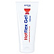 ActivLab Hot Flex Gel 150ml