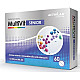 ActivLab MultiVit Senior 60 tabs