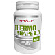 ActivLab Thermo Shape 2.0 90 caps