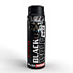 ActivLab Black Wolf Shot cherry apple 80ml