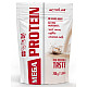 ActivLab Mega Protein 700g кава