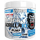 ActivLab Black Gorilla Ice 300g green apple