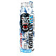 ActivLab Black Gorilla Ice Pump Shot 12/80 ml orange - grapefruit