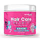 ActivLab Hair Care Beauty 200g