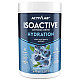 ActivLab Iso Active 630g blueberry