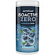Activlab ISO Active Zero 225 g Blueberry