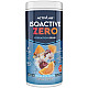 Activlab ISO Active Zero 225 g Cherry Blossom with Orange