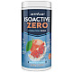 Activlab ISO Active Zero 225 g Grapefruit