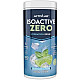 Activlab ISO Active Zero 225 g Iced Lemonade