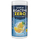 Activlab ISO Active Zero 225 g Lemon