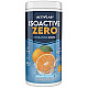 Activlab ISO Active Zero 225 g Orange