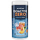 Activlab ISO Active Zero 225 g Peach Iced Tea