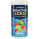 Activlab ISO Active Zero 225 g Raspberry & Lime