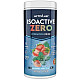 Activlab ISO Active Zero 225 g Strawberry Mint