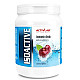 ActivLab Iso Active 630g cherry