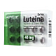 ActivLab Lutein 40 mg 30 caps