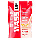 ActivLab MASS UP 10% 5000g - banana