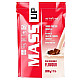 ActivLab MASS UP 10% 5000g - chocolate