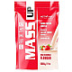 ActivLab MASS UP 10% 5000g - strawberry