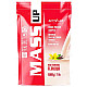 ActivLab MASS UP 10% 5000g - vanilla