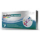 ActivLab MultiVit for Man 60 caps