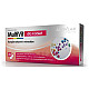 ActivLab MultiVit for Woman 60 caps