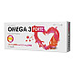 ActivLab Pharma Omega-3 Forte 330/220 60 caps
