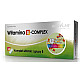 ActivLab Vitamin B-complex 60 tabs