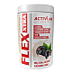 ActivLab Flex Xtra 400 blackcurrant