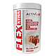 ActivLab Flex Xtra 400 peach